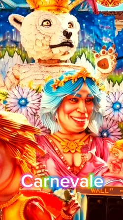Carnevale 