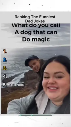 Joke