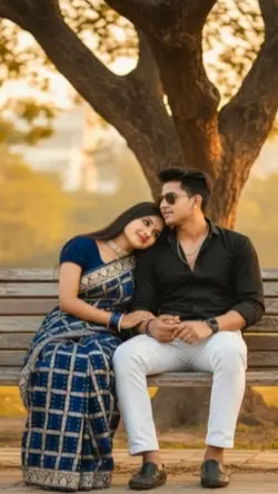 ভাইরাল বাশির সুর