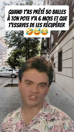 Disparu