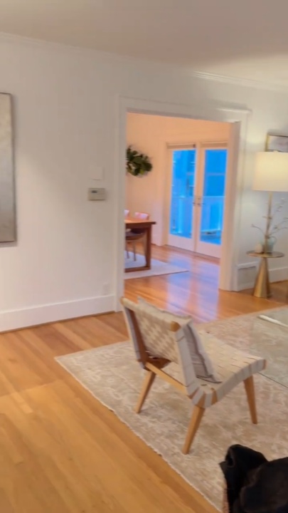 Promoção imobiliária