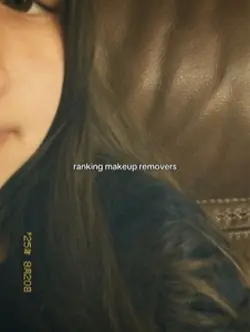 best makeup removers