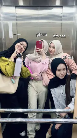 tak ingin lagi rasa 