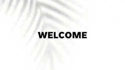 Bw Intro