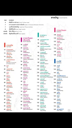 เลือกจังหวัดบ้านเกิด