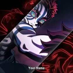 Demon Slayer