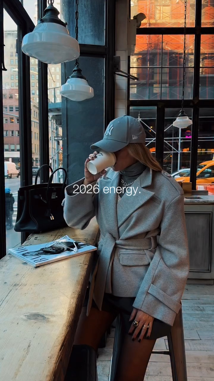 2026 Energía 