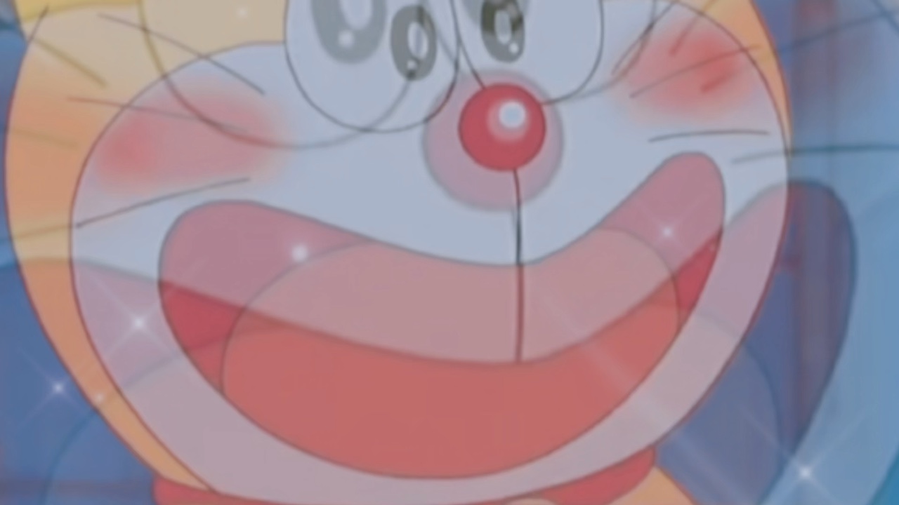 推しの誕生日♥