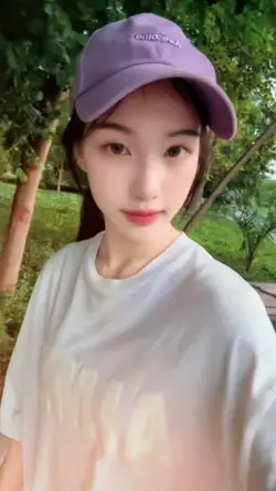 บังเอิญเจอในสตอรี่