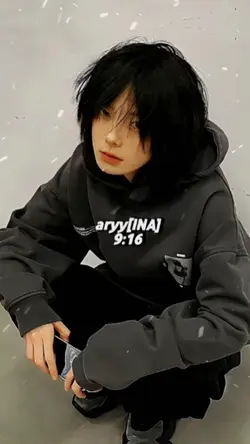 cuma teman kita cuma