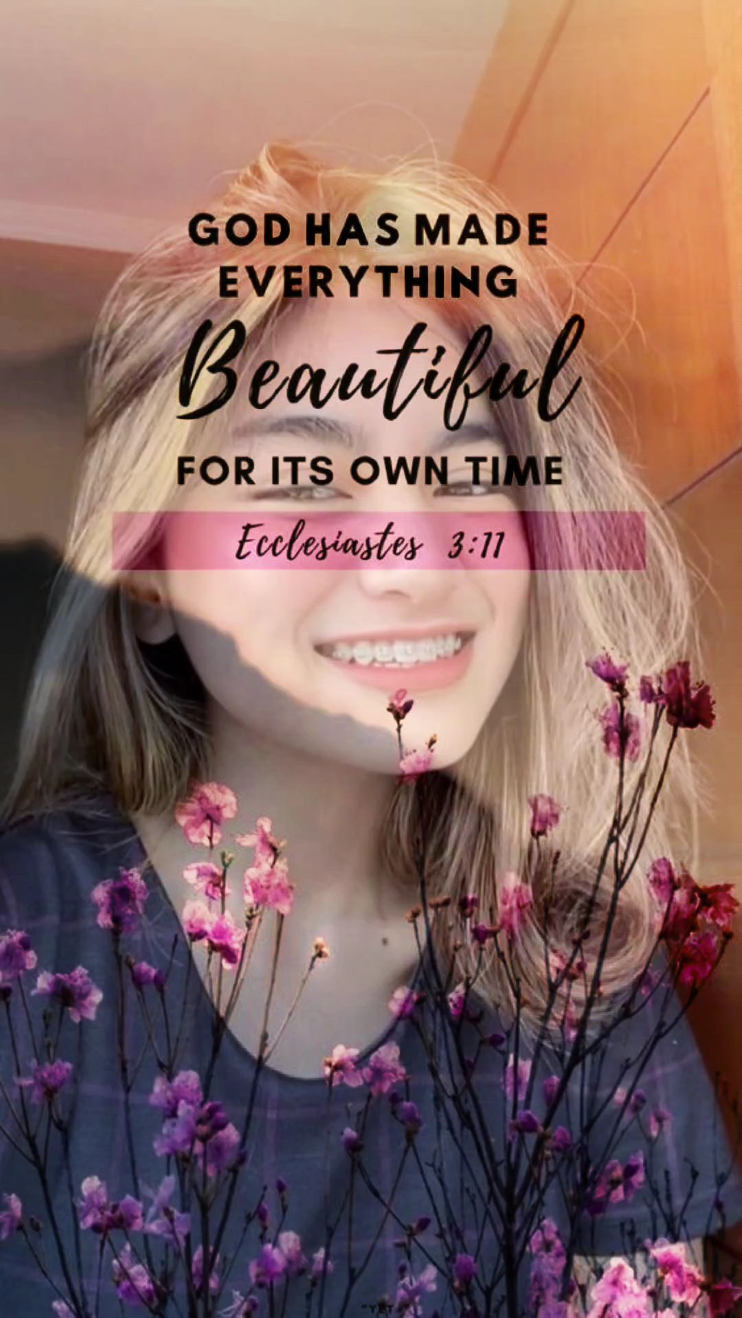 bible verse