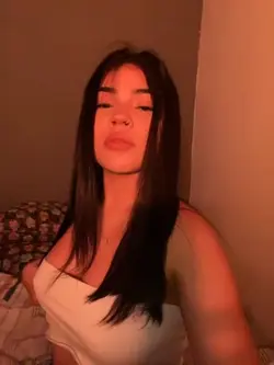Live l viral 