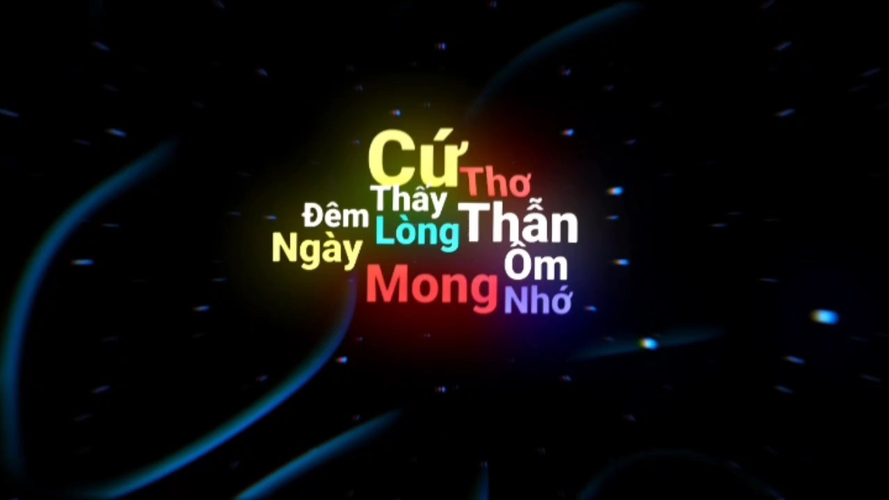 Anh thanh niên
