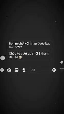 Meme 1 ảnh hot trend