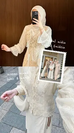 Hari Raya Idul Fitri