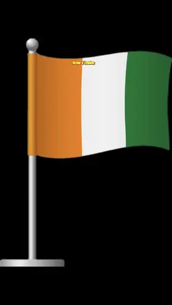 Fière d’être gouro 