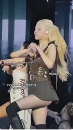 Hukuk
