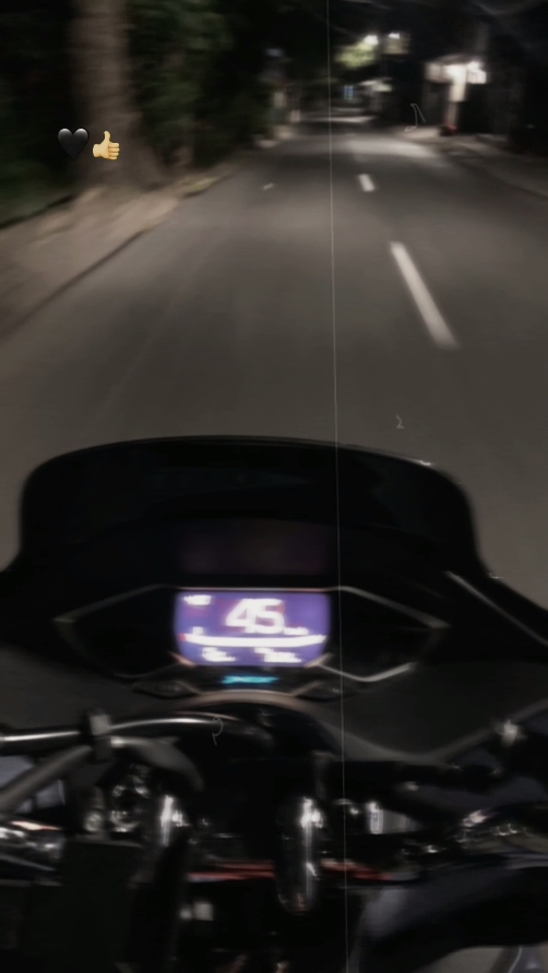 ขับรถเร็วสุดเท่าไหร่