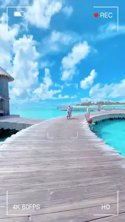 Vlog mantul lagi