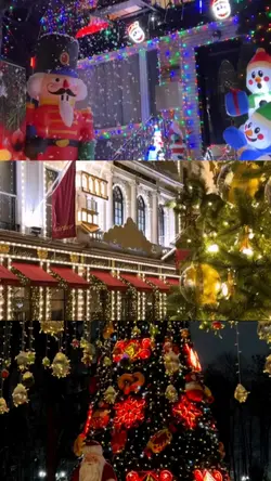 Feliz natal 