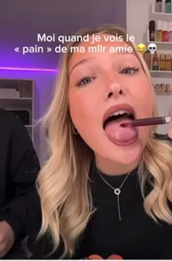 Pain