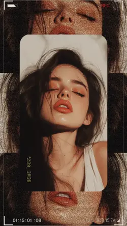 aesthetic