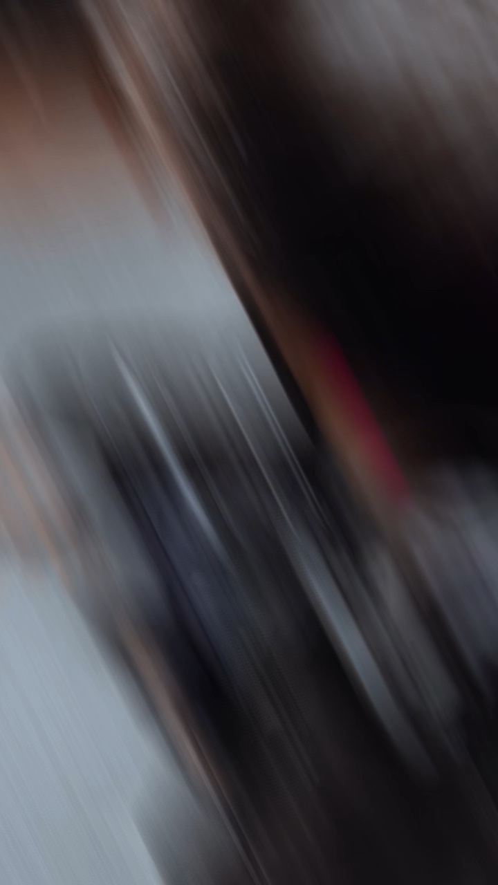 080から始まる番号にかけてもお前は…