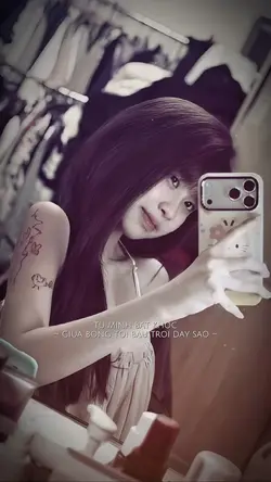Đau đớn vô cùng