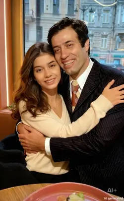 Kemal Sunal