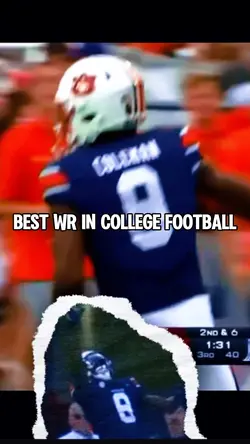 Cam Coleman free🔥