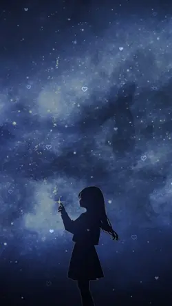 오랜 날 오랜 밤