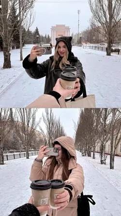 connect pic