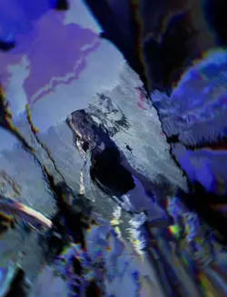 มาหามีโอลี่ยู