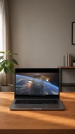 Intro Universal meme