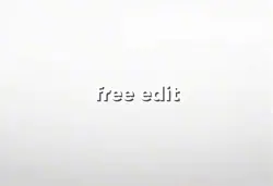 Free edit katseye 