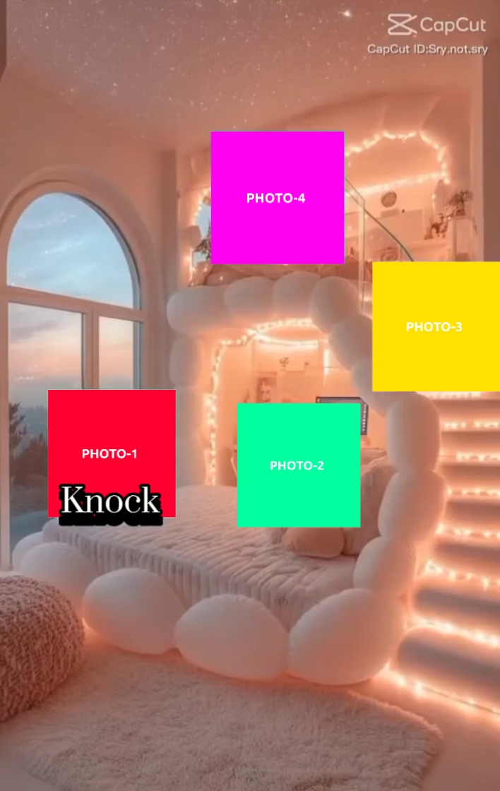 Trending Top Edit