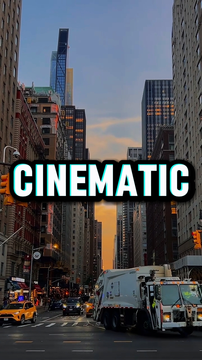 4 videoclipes
