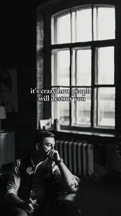 Nah, I’m good ❤️‍🩹