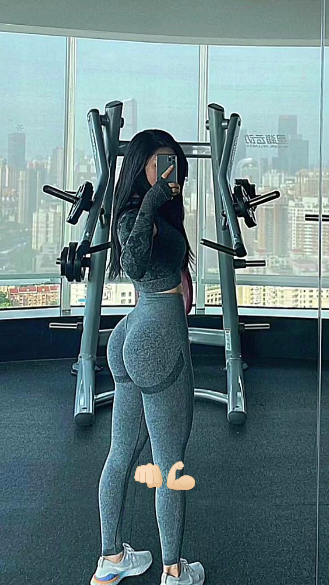 4foto fitnessmu 