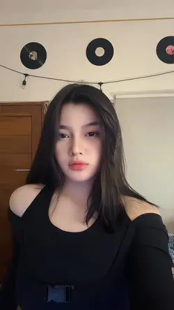 WAHAI PUJANGGA CINTA