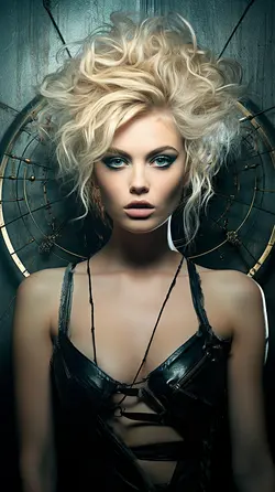 Vogue 