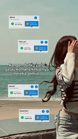 kangen duitku didana