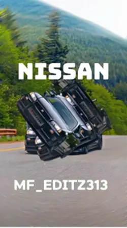 Free car edit