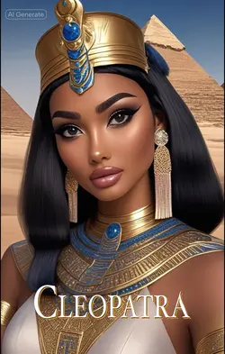 Cleopatra AI Filter