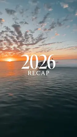 2026 recap 105clip