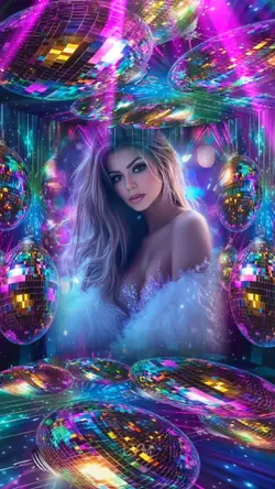 Disco