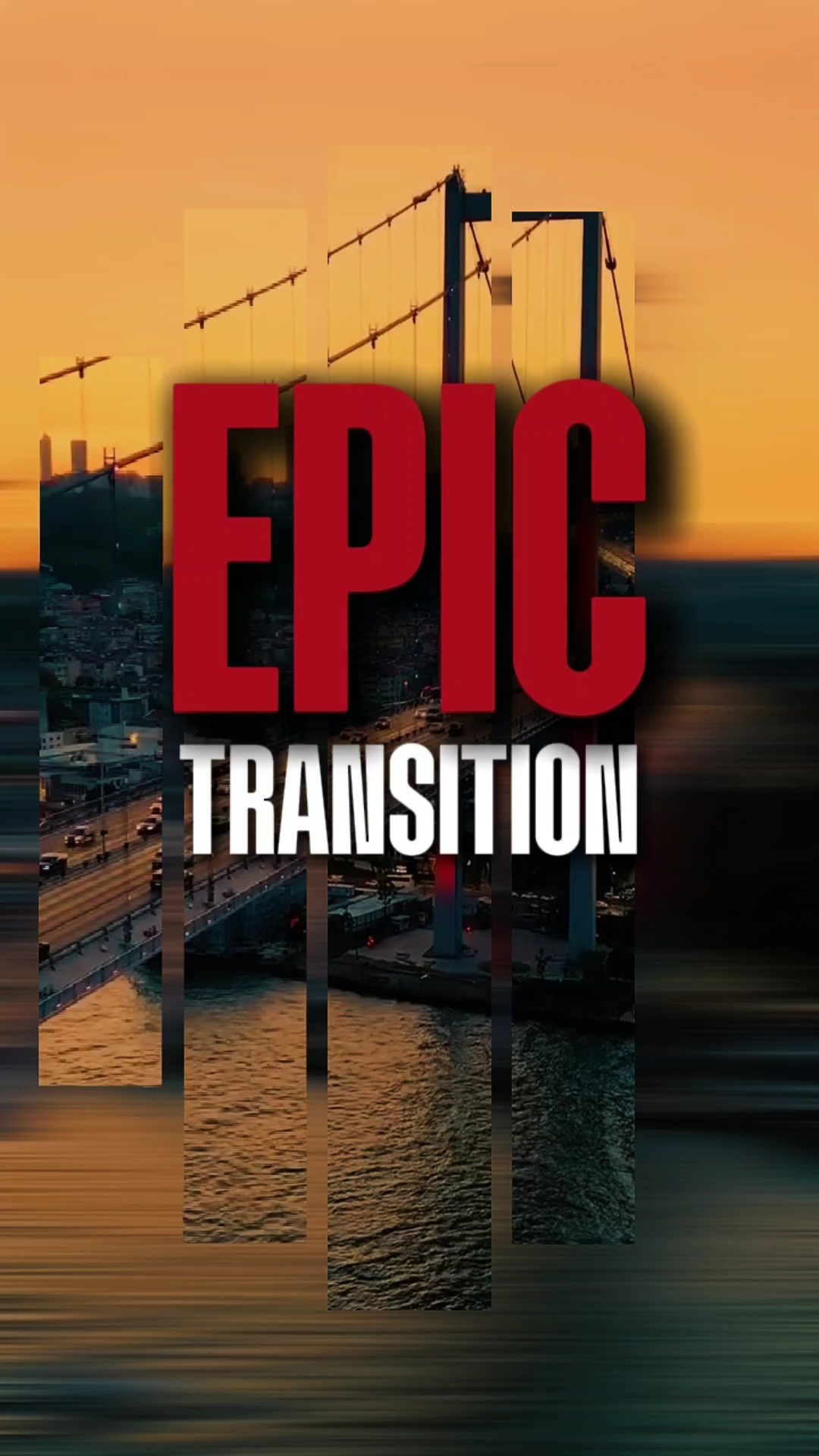 Epic Transition