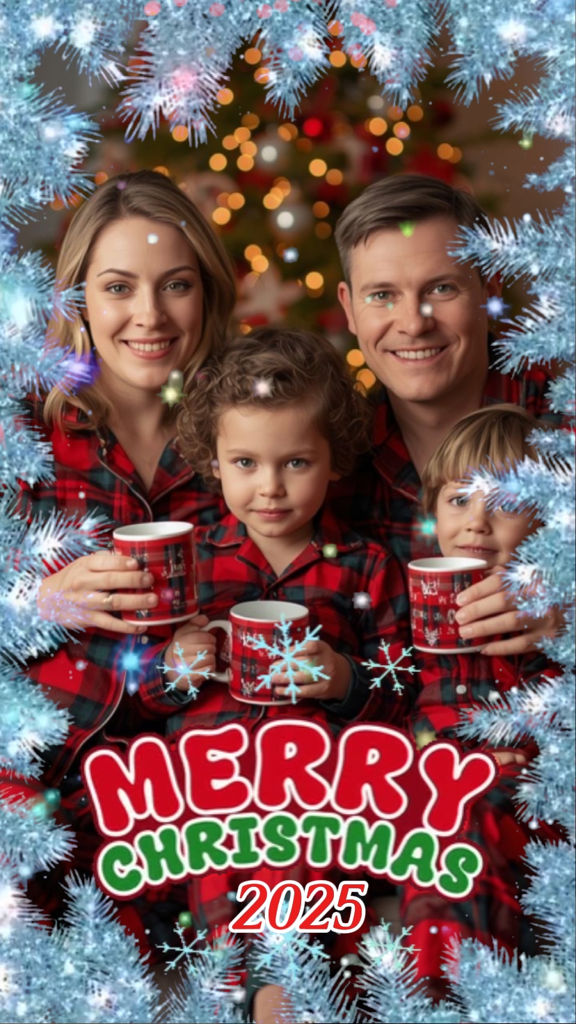pasko 2025