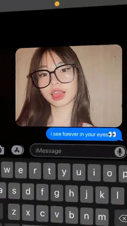 chatlyrics