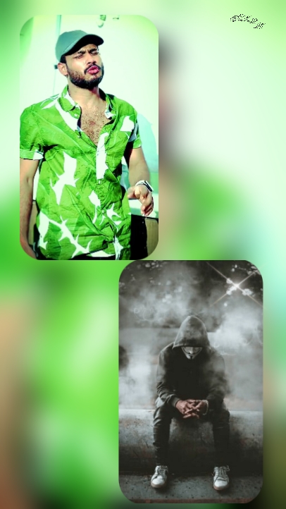 আমার কথায় কষ্ট হবে